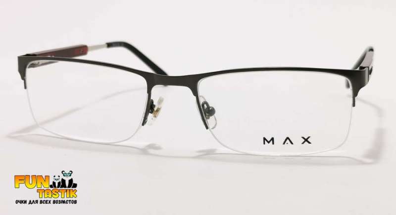 Мужские очки MAX O.M.579