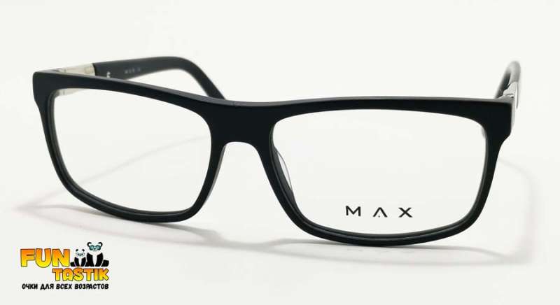 Мужские очки MAX O.M. 279 BLU