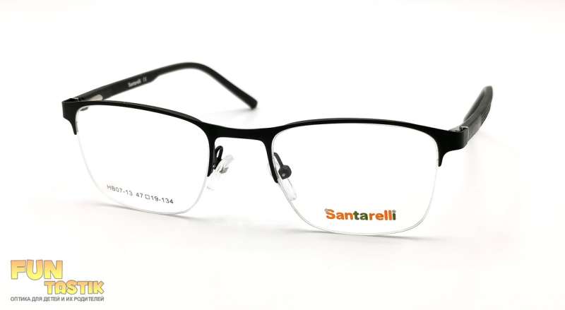 Детские очки Santarelli HB07-13 C1