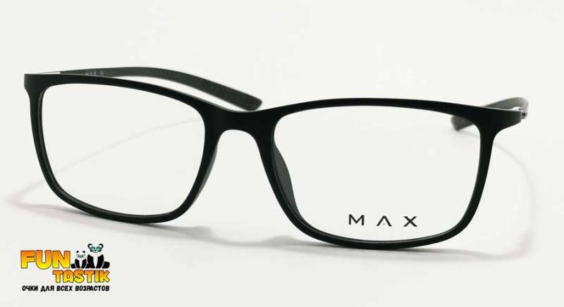 Мужские очки MAX O.M.344