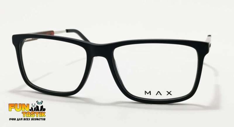 Мужские очки MAX O.M.348