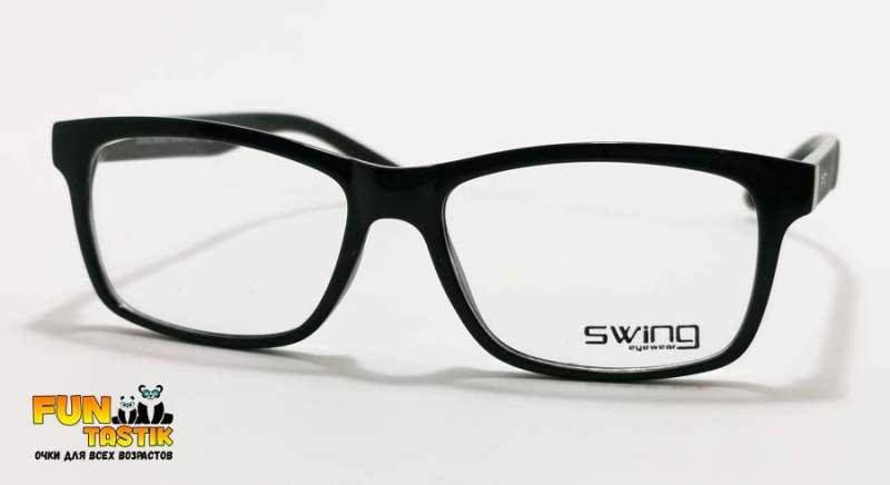 Мужские очки Swing TR 135