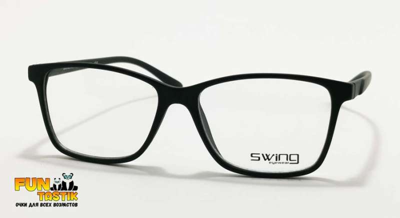 Мужские очки Swing TR 177