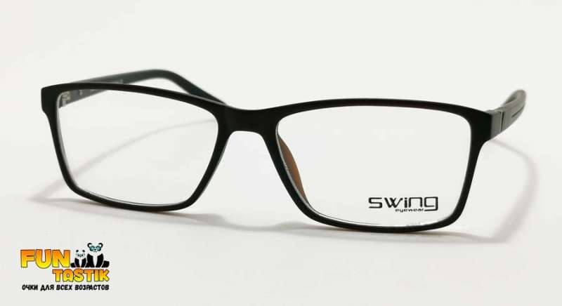 Мужские очки Swing TR 247
