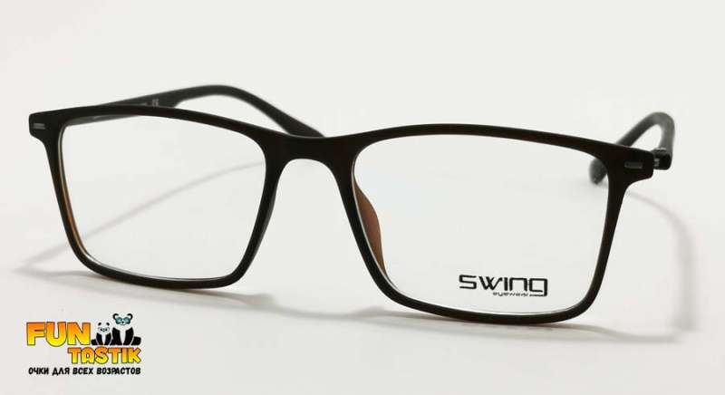 Мужские очки Swing TR 280