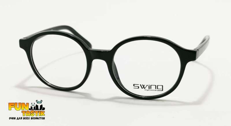 Очки для девочек Swing TR 273