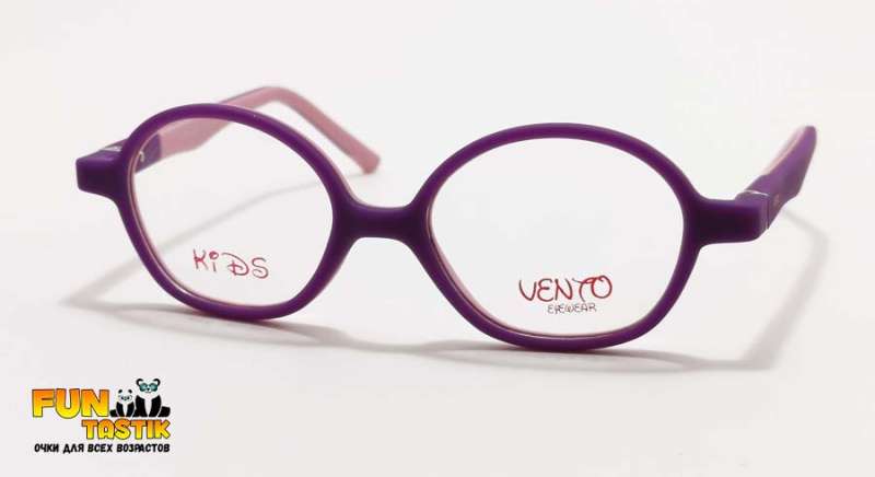 Очки для девочек Vento VK116