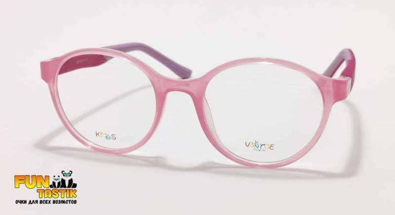 Очки для девочек Ventoe VK118