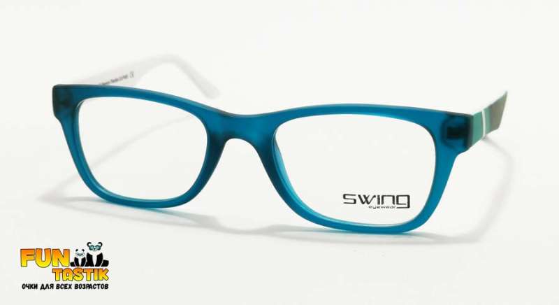 Очки для мальчиков Swing TR 073-1 CN1580