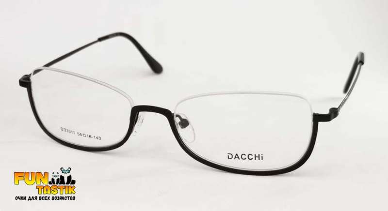 Женские очки Dacchi D33311