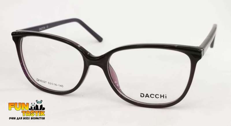 Женские очки Dacchi D35327