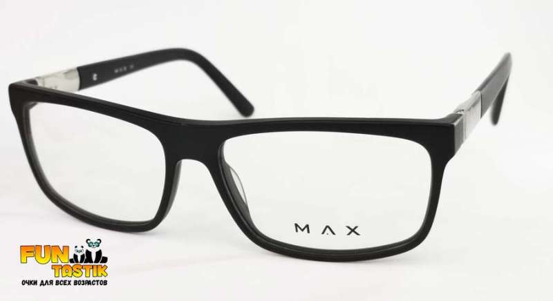 Мужские очки MAX OM279