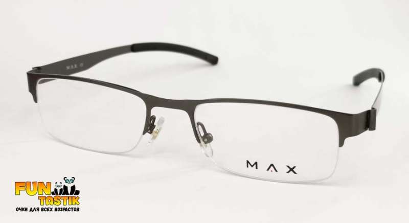 Мужские очки MAX OM539