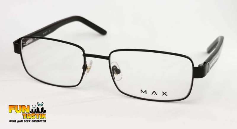 Мужские очки MAX OM568