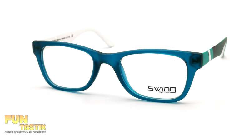 Детские очки Swing Tr075