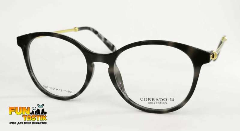 Женские очки Corrado 0827 C4