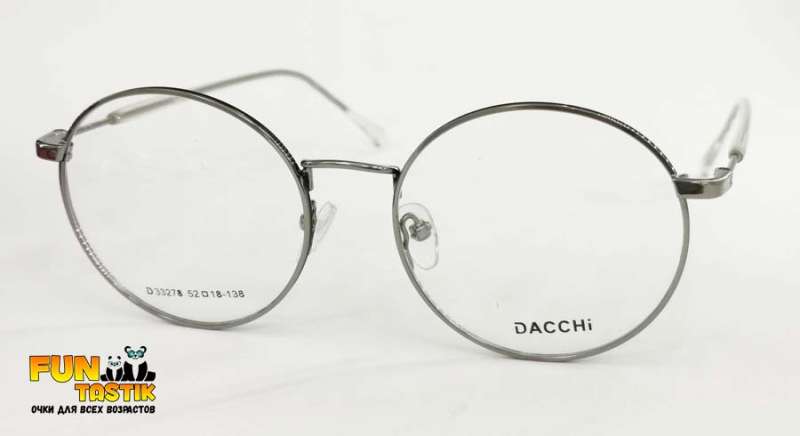 Женские очки Dacchi D33278