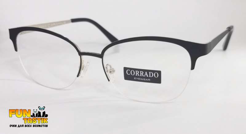 Женские очки Corrado KL8378