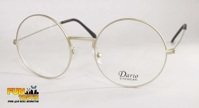 Женские очки Dario 310371