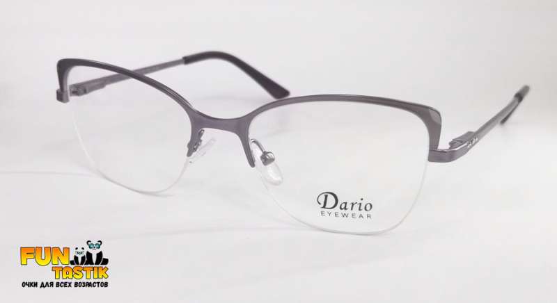 Женские очки Dario 310385