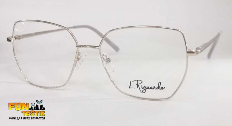 Женские очки L. Riguardo LR942137