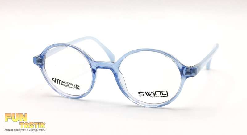Детские очки Swing Tr318