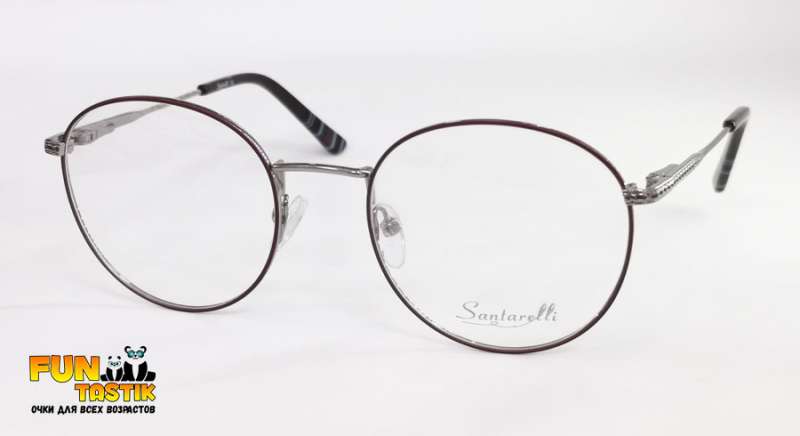Женские очки Santarelli 3882