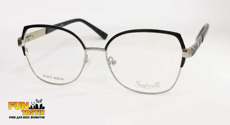 Женские очки Santarelli ST2017
