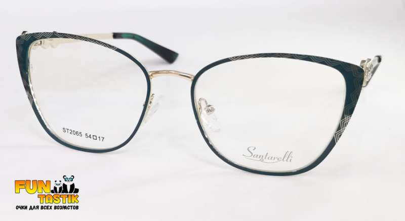 Женские очки Santarelli ST2065