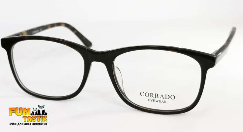 Женские очки Corrado MA34