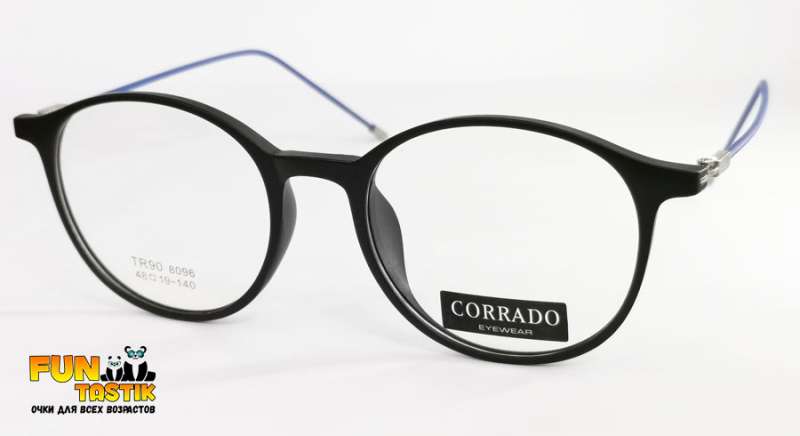 Женские очки Corrado TR90 8096