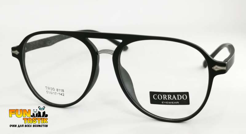 Мужские очки Corrado TR90 8118