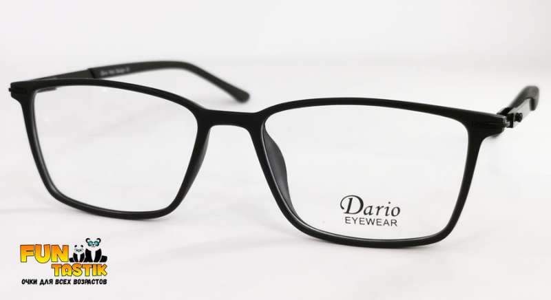 Мужские очки Dario 310345