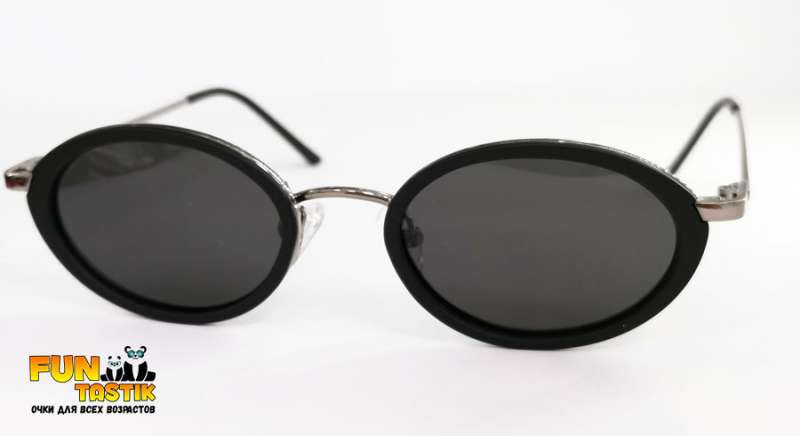 Мужские солнцезащитные очки Romeo R23574