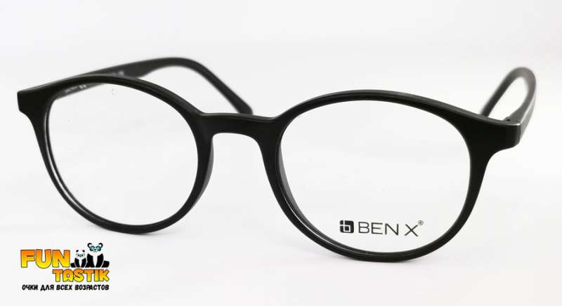 Очки для девочек Ben.X mod.113 col.M06