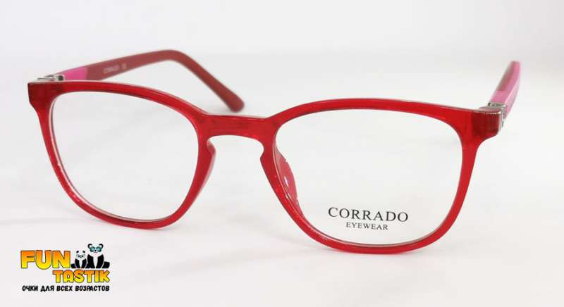 Очки для девочек Corrado 9156 1810