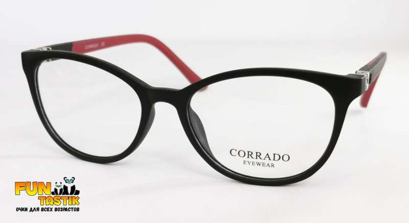 Очки для девочек Corrado 18156