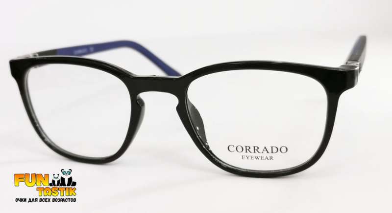 Очки для мальчиков Corrado 18152