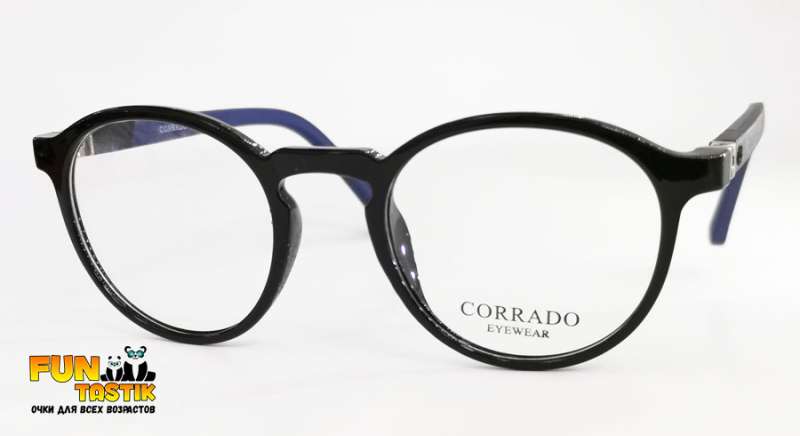 Очки для мальчиков Corrado 18153