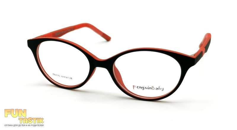 Детские очки Penguin Baby PB62292 C1