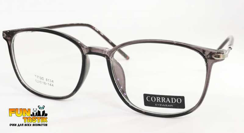 Женские очки Corrado 8134