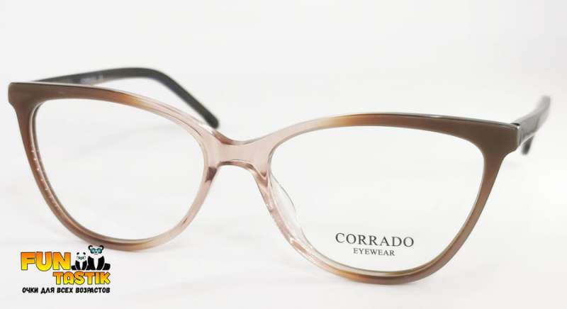 Женские очки Corrado MA44