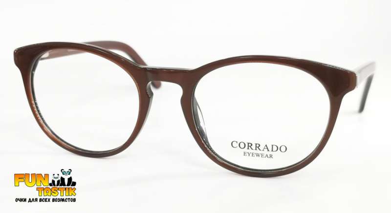 Женские очки Corrado MH003