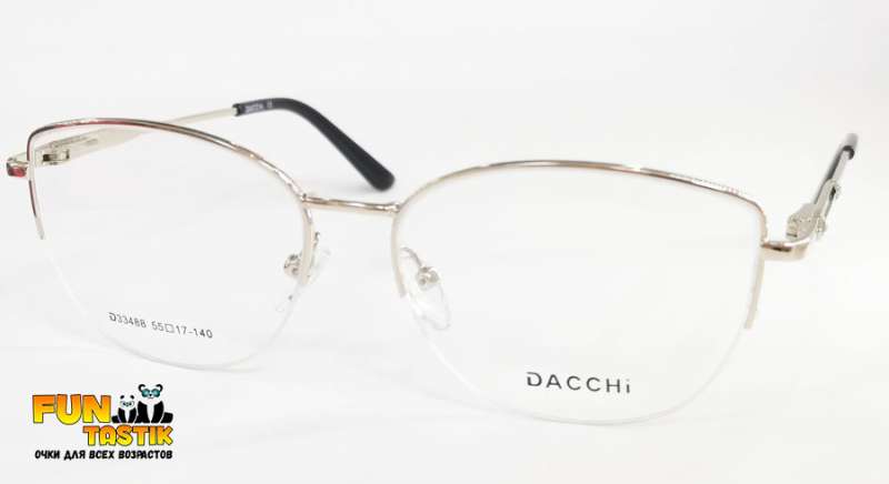 Женские очки Dacchi D33488