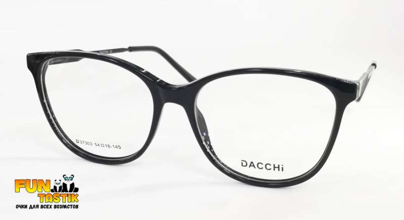 Женские очки Dacchi D37303