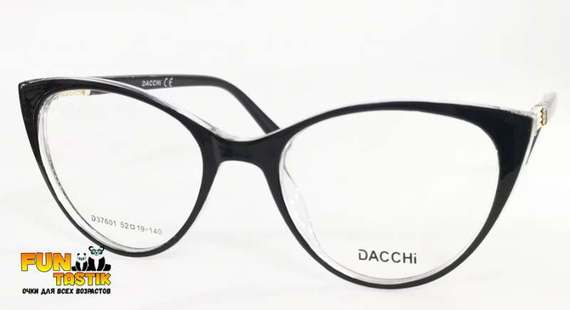 Женские очки Dacchi D37601
