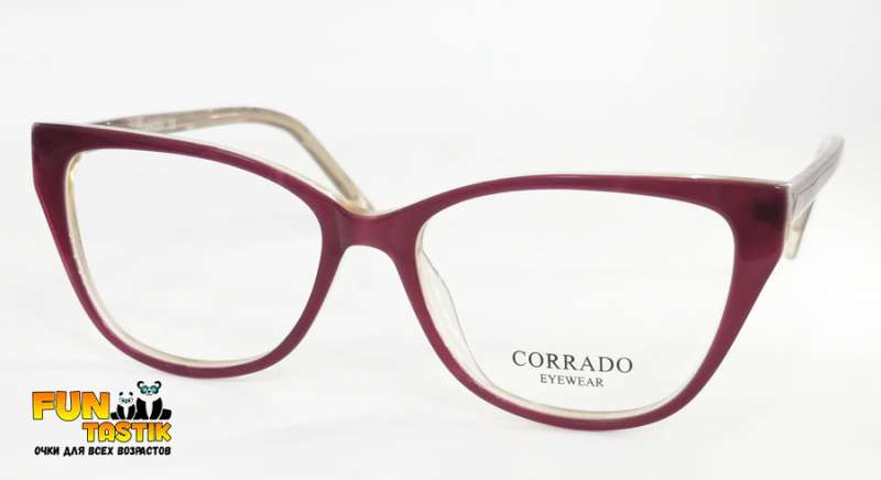 Женские очки Corrado 1896