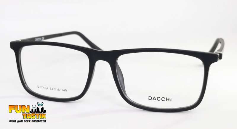 Мужские очки Dacchi D37404