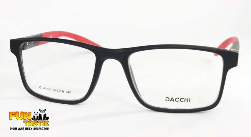 Мужские очки Dacchi D37410