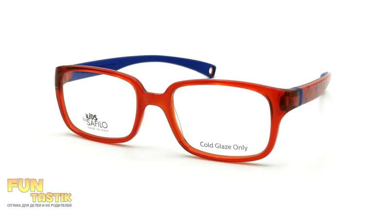 Детские очки Safilo SA0005 N 0PA